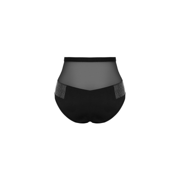 Milladis culotte